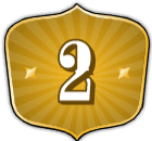 Crazy Time 2 Segment