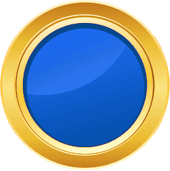 flip-color-icon