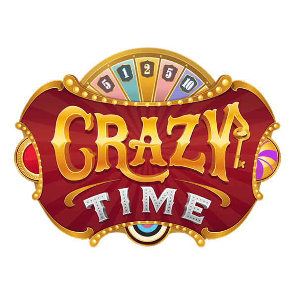 Crazy Time