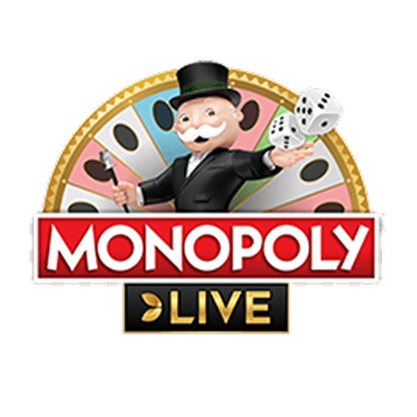 Monopoly Live