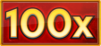 Mega Ball 100x Multiplier