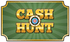 Cash Hunt Bonus Segment
