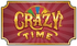 Crazy Time Bonus Segment