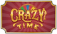 Crazy Time Bonus Segment