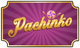 Pachinko Bonus Segment